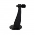 Dorr Binocular Tripod Adapter
